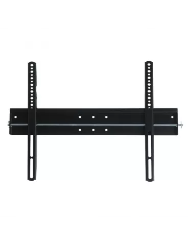 EUROMET 14720 Support mural fixe Ultra-slim Euromet  VESA 600x400 max