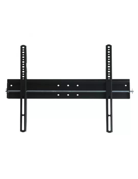 EUROMET 14720 Euromet Ultra-slim fixed wall mount VESA 600x400 max EUROMET EUR14720 | MusicGoodDeal
