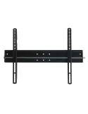 EUROMET 14720 Support mural fixe Ultra-slim Euromet  VESA 600x400 max