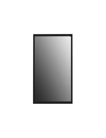 LG 49XE4F Moniteur 49" exterieur haute luminosité   (Full HD 4000cd/m2) 2