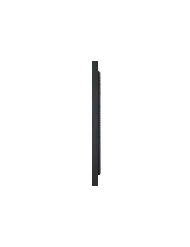 LG 49XE4F 49  high-brightness outdoor monitor (Full HD 4000cd m2) LG LGE49XE4F | MusicGoodDeal