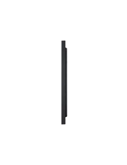 LG 49XE4F Moniteur 49" exterieur haute luminosité   (Full HD 4000cd/m2)