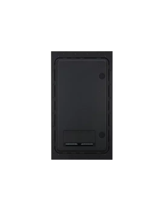 LG 49XE4F Moniteur 49" exterieur haute luminosité   (Full HD 4000cd/m2)