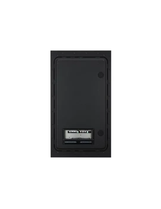 LG 49XE4F 49  high-brightness outdoor monitor (Full HD 4000cd m2) LG LGE49XE4F | MusicGoodDeal