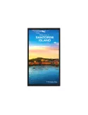 LG 55XE4F Moniteur 55" exterieur haute luminosité   55" (Full HD 4000cd/m2)