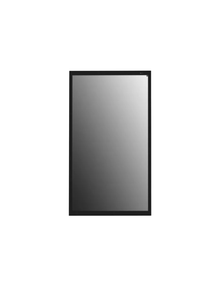 LG 55XE4F  Monitor de 55   de alto brillo para exteriores 55     (Full HD 4000cd m2 LG LGE55XE4F | MusicGoodDeal