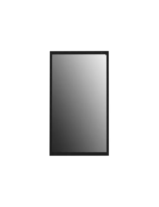 LG 55XE4F  High brightness 55   outdoor monitor 55     (Full HD 4000cd m2 LG LGE55XE4F | MusicGoodDeal