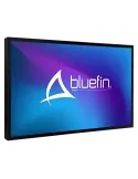 Bluefin 2030180029 Pantalla para exteriores de 55  BLUEFIN 20-3018-0029 FlexOS HS145 UHD 3500cd m2 Bluefin BLU2030180029 | Mus