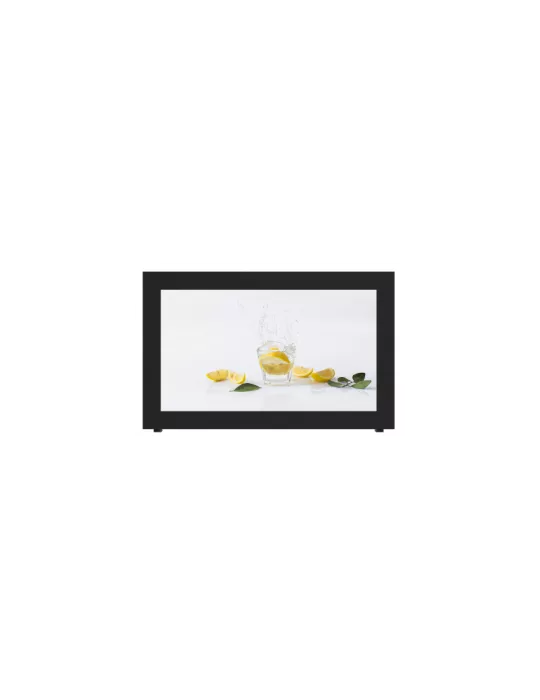 null Dahua DAHLDH43EAO400L | MusicGoodDeal