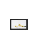 null Dahua DAHLDH43EAO400L | MusicGoodDeal