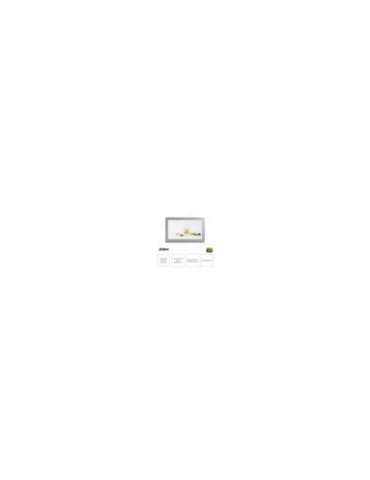 null Dahua DAHLDH43EAO400L | MusicGoodDeal