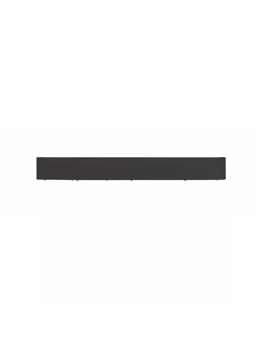 null LG LGE22XE1J | MusicGoodDeal