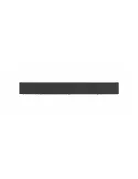 null LG LGE22XE1J | MusicGoodDeal
