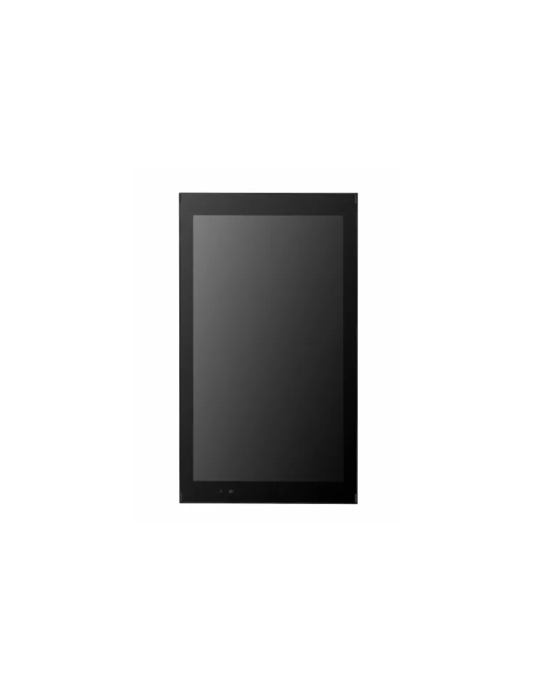 null LG LGE22XE1J | MusicGoodDeal