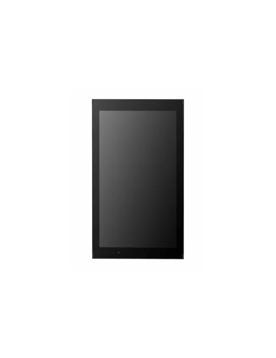 null LG LGE22XE1J | MusicGoodDeal