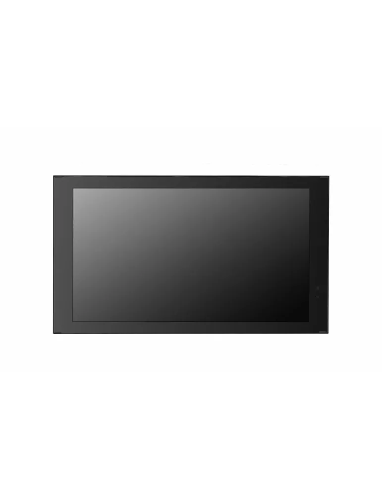 null LG LGE22XE1J | MusicGoodDeal