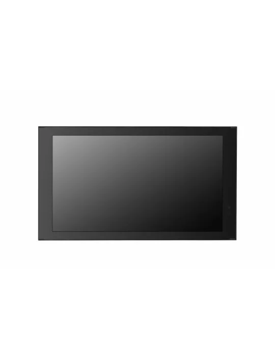 null LG LGE22XE1J | MusicGoodDeal