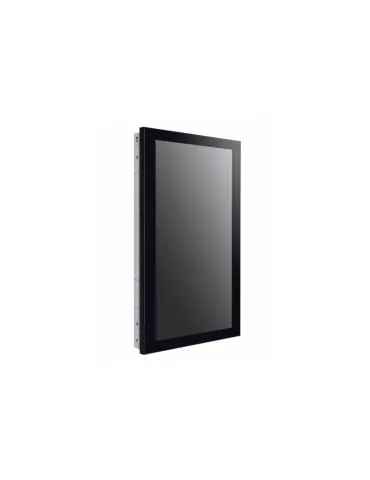 null LG LGE86XE3FS | MusicGoodDeal