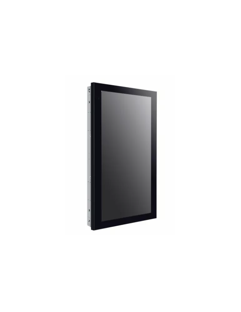null LG LGE86XE3FS | MusicGoodDeal