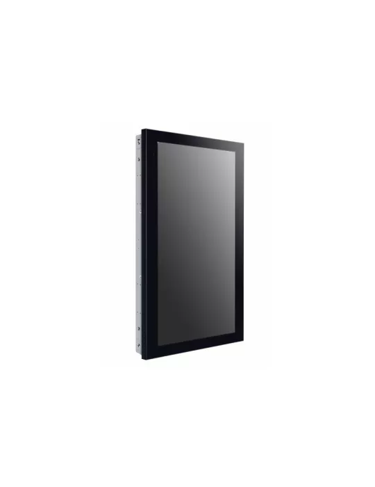 null LG LGE86XE3FS | MusicGoodDeal