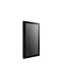 null LG LGE86XE3FS | MusicGoodDeal