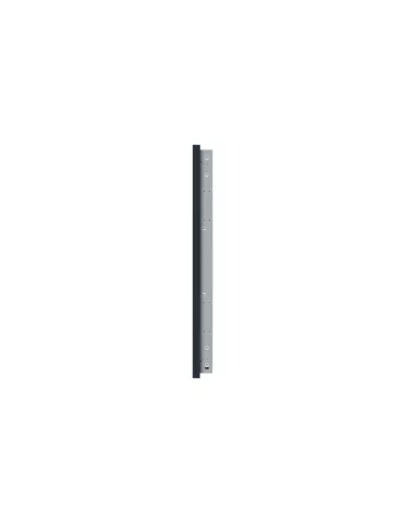 null LG LGE86XE3FS | MusicGoodDeal 2