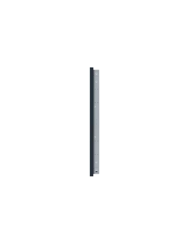 null LG LGE86XE3FS | MusicGoodDeal