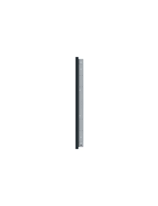 null LG LGE86XE3FS | MusicGoodDeal