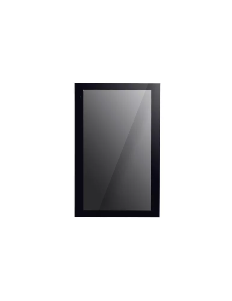 null LG LGE86XE3FS | MusicGoodDeal