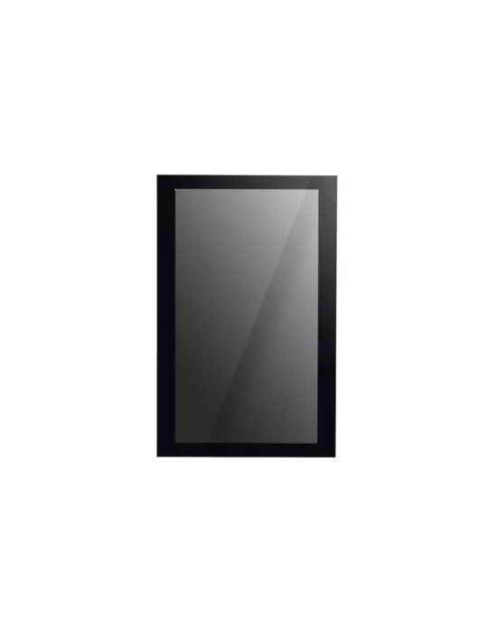 null LG LGE86XE3FS | MusicGoodDeal