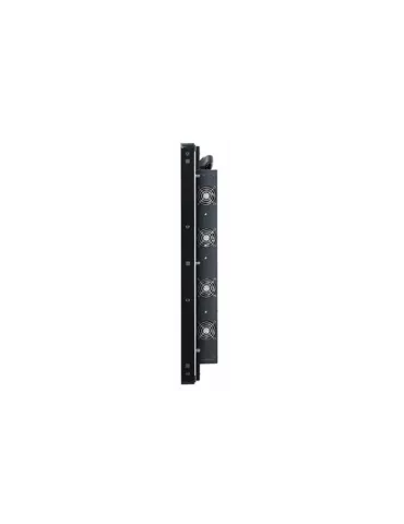 null LG LGE55XF3E | MusicGoodDeal 2