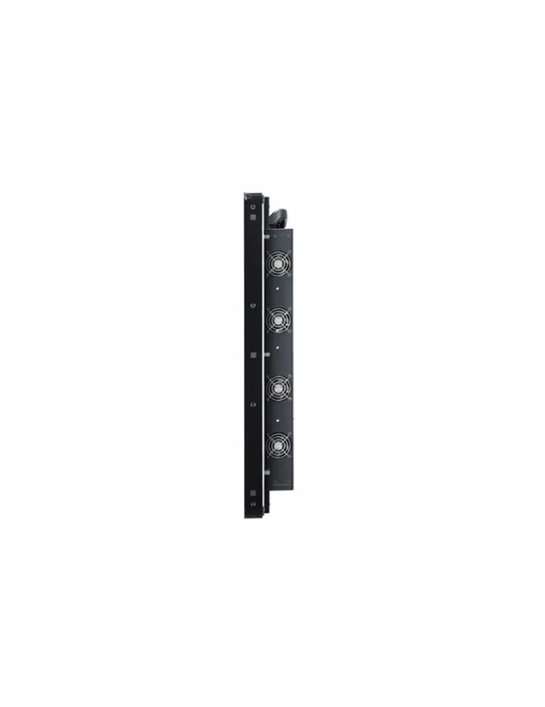 null LG LGE55XF3E | MusicGoodDeal