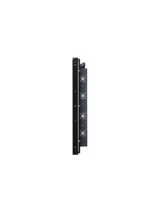 null LG LGE55XF3E | MusicGoodDeal