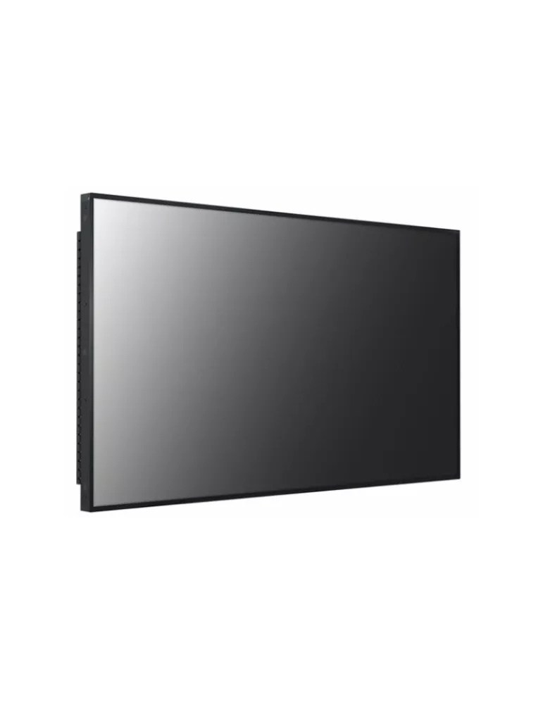 null LG LGE55XF3E | MusicGoodDeal