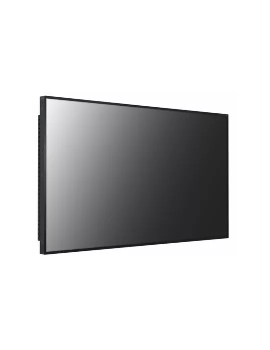 null LG LGE55XF3E | MusicGoodDeal