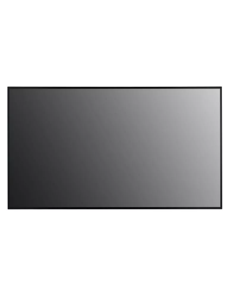 null LG LGE55XF3E | MusicGoodDeal