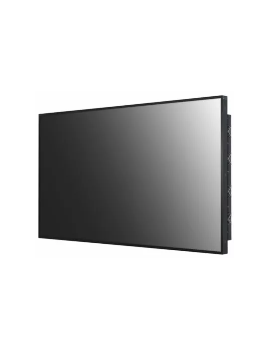 null LG LGE55XF3E | MusicGoodDeal