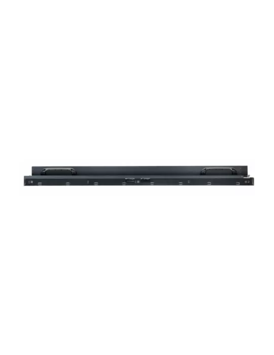 null LG LGE55XF3E | MusicGoodDeal