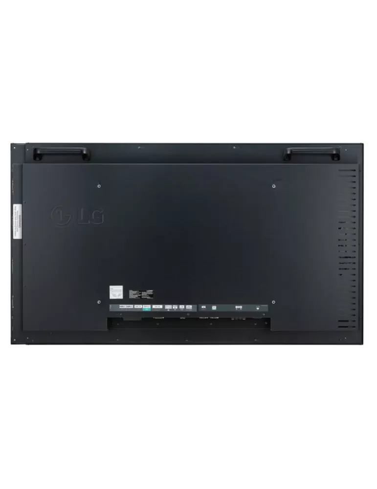 null LG LGE55XF3E | MusicGoodDeal