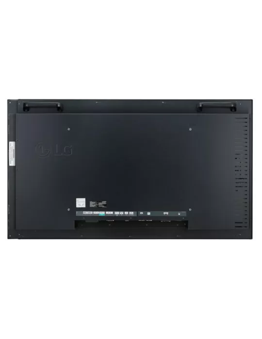 null LG LGE55XF3E | MusicGoodDeal