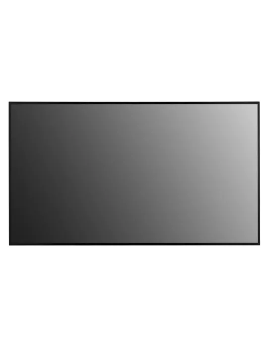null LG LGE49XF3E | MusicGoodDeal