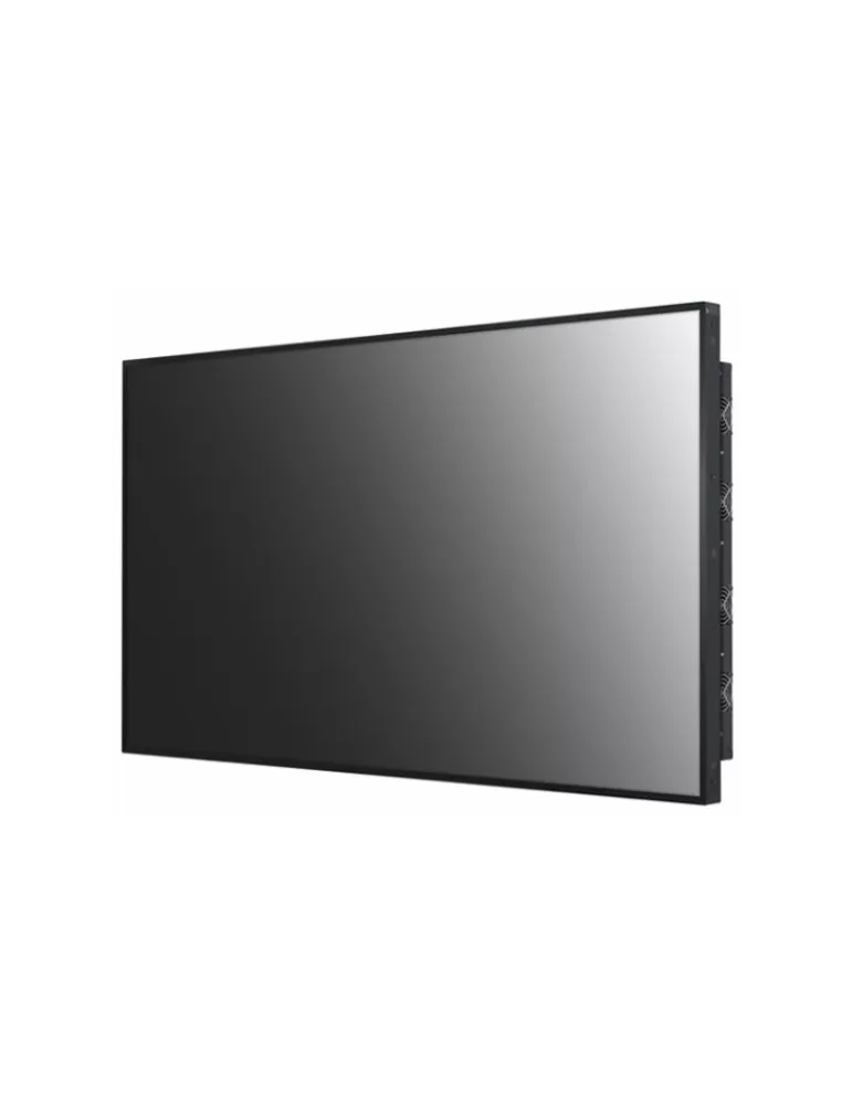 null LG LGE49XF3E | MusicGoodDeal