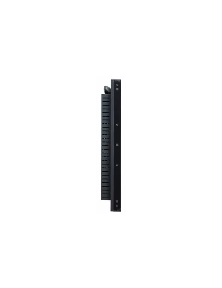 null LG LGE49XF3E | MusicGoodDeal