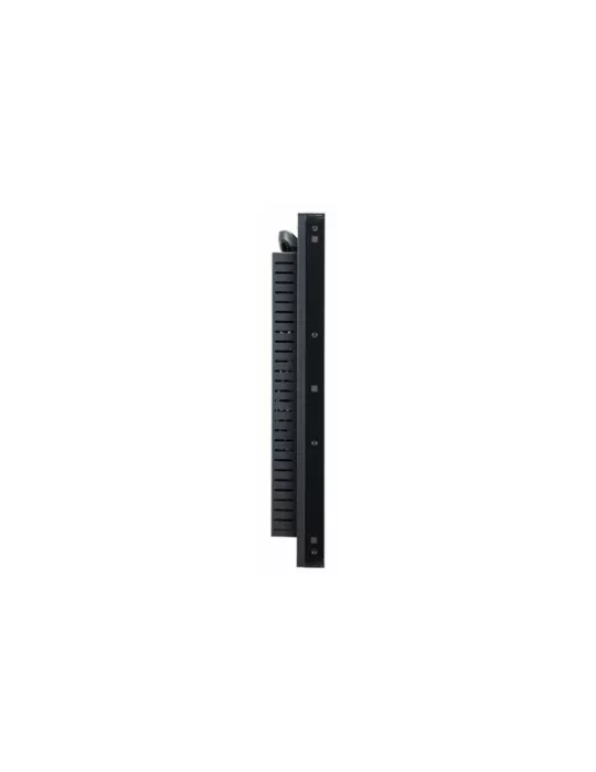 null LG LGE49XF3E | MusicGoodDeal