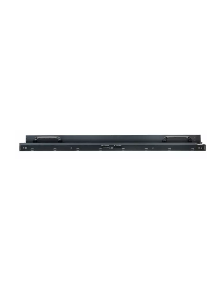 null LG LGE49XF3E | MusicGoodDeal