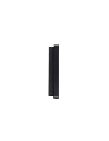 null LG LGE22XF1TJ | MusicGoodDeal 2