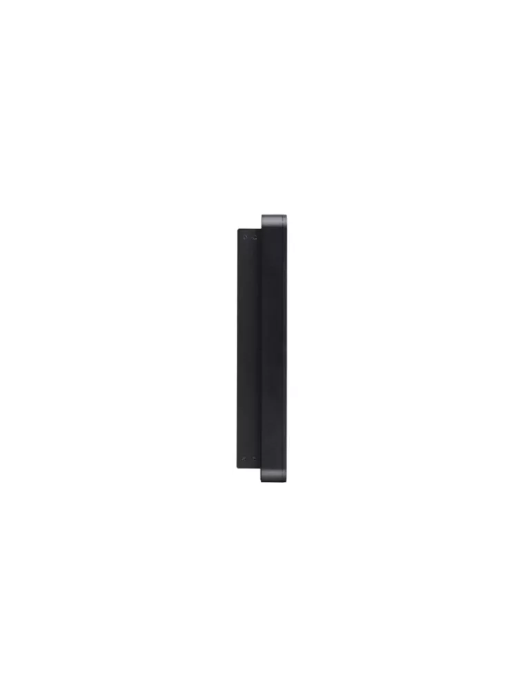 null LG LGE22XF1TJ | MusicGoodDeal