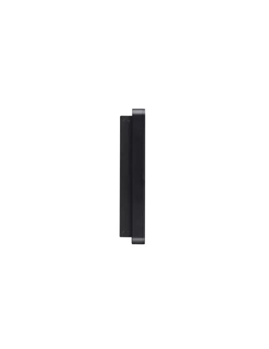null LG LGE22XF1TJ | MusicGoodDeal