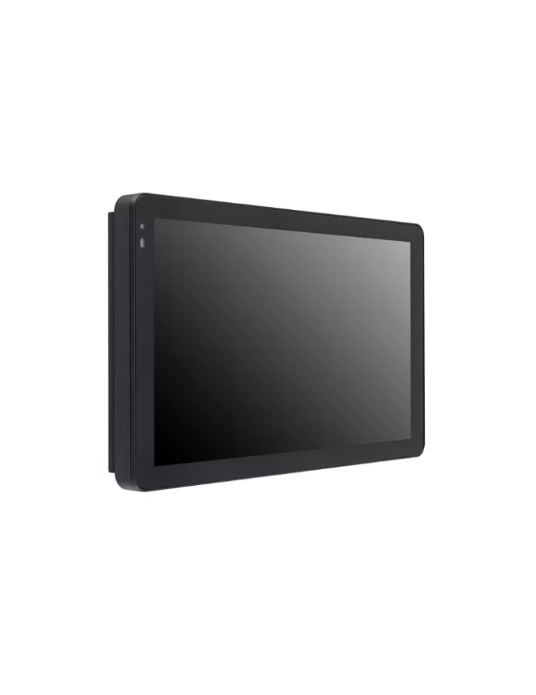 null LG LGE22XF1TJ | MusicGoodDeal