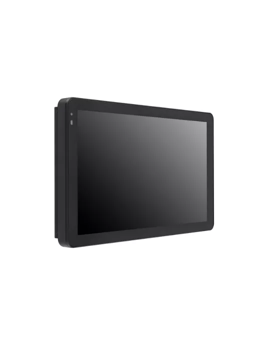 null LG LGE22XF1TJ | MusicGoodDeal
